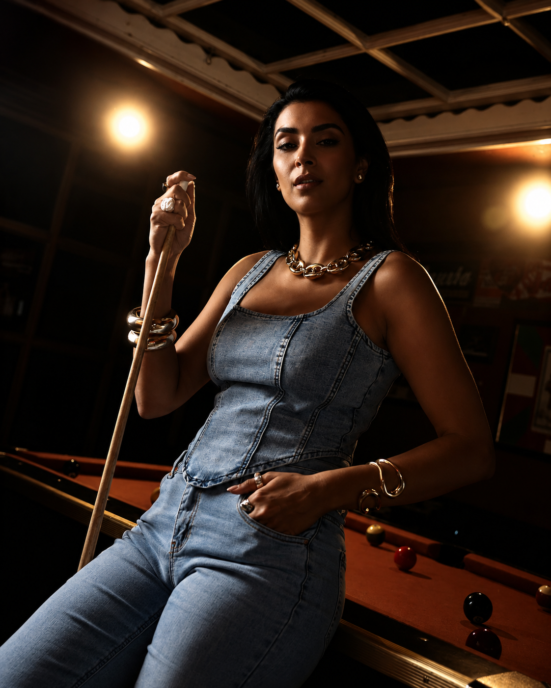 Jaskiran Waraich