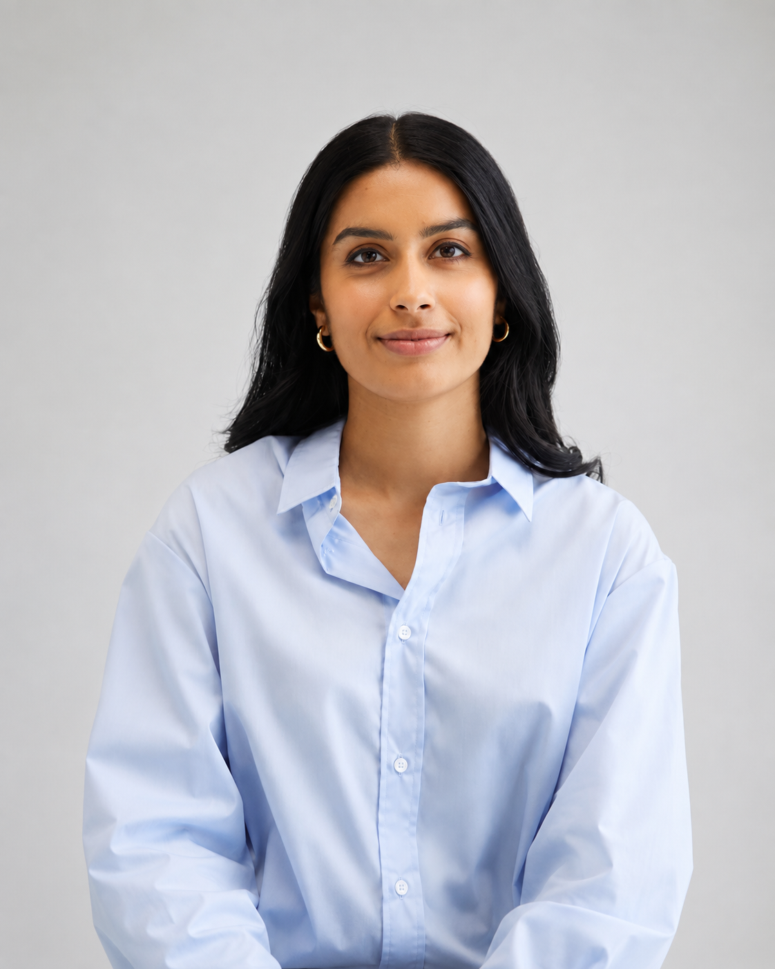 Simran Kaur